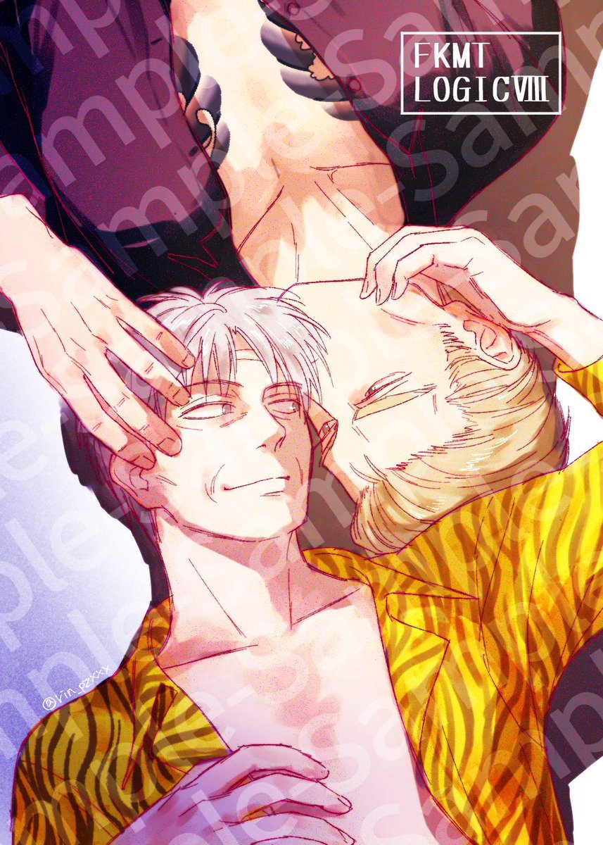 rin_pzxxx's tweet image. ネップリお待たせしました!printing boxは明日20:20頃まで、他は8/2までです〜
#フクモトロジック
【原赤】
セブン: Q5PTPKEH
ローソン/ファミマ: CJL7Q9ZPXJ
printing box: 1 93 6543
【南赤】
セブン: 6QT4ZEUE
ローソン/ファミマ: 2C4P6ZJFB6
printing box: 1 06 4268