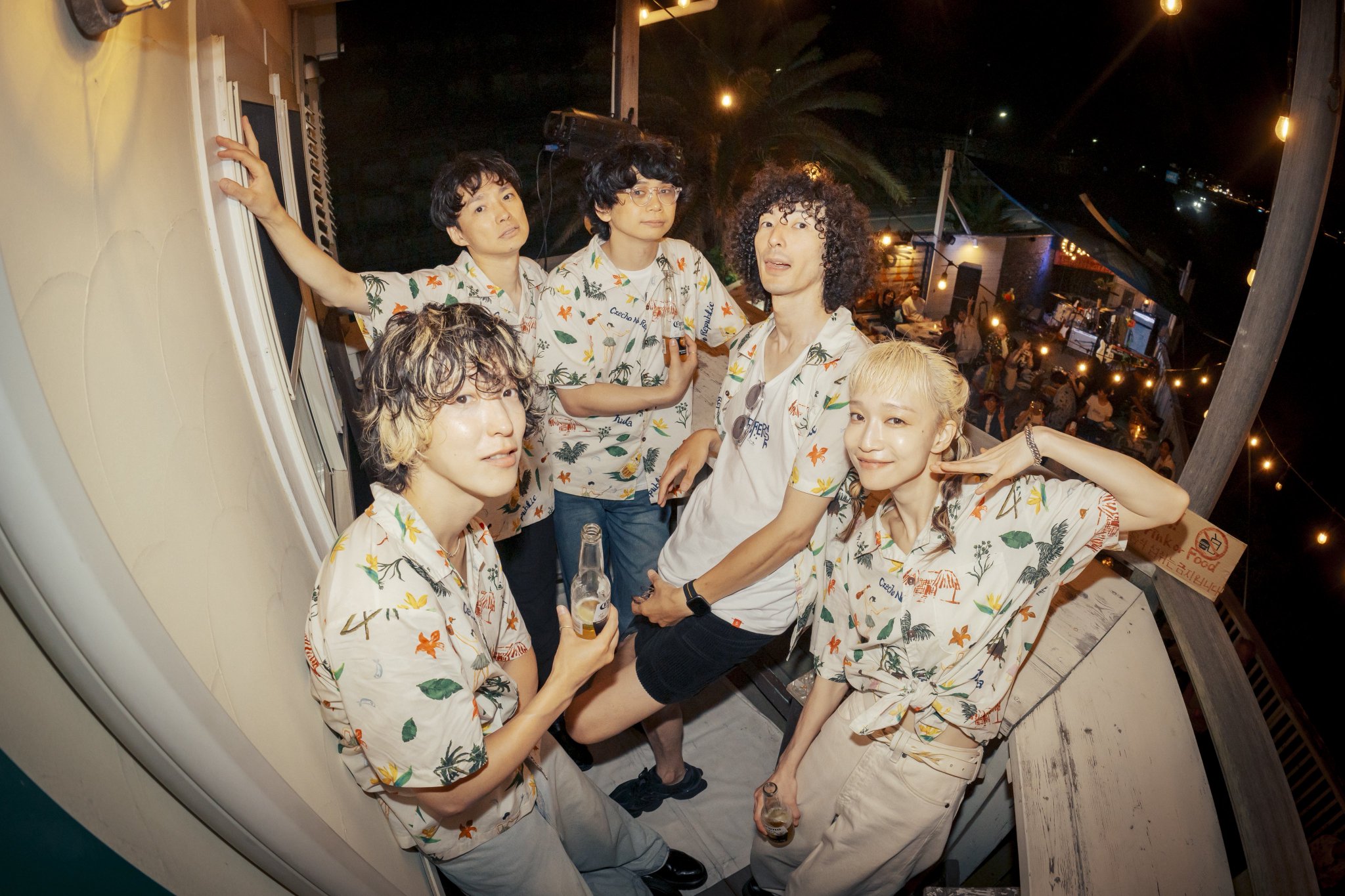 Czecho No Republic on X: 