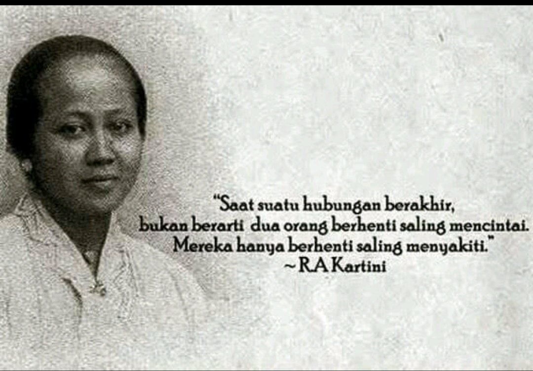 fyafiq🐔 tweet media