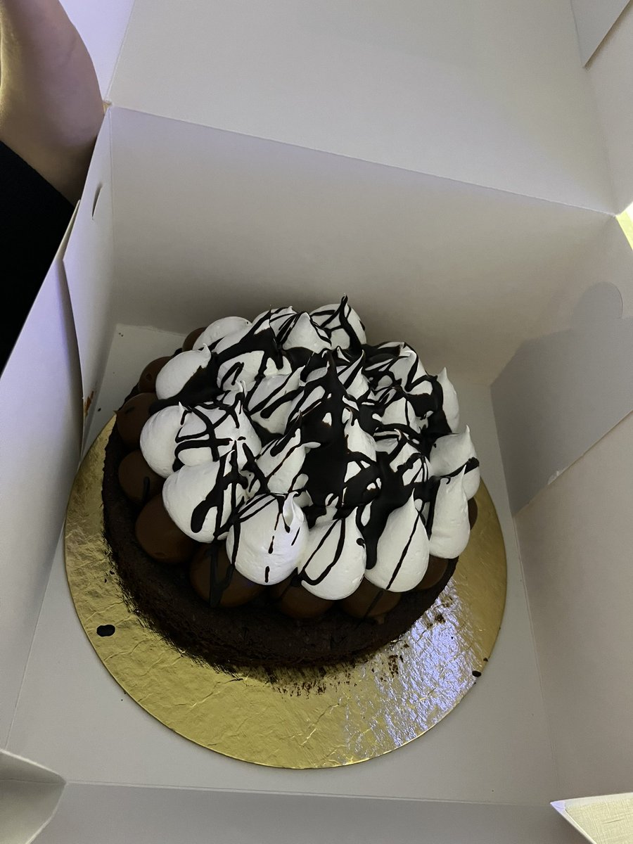 ¡Gracias <a href="/Sagai_Org/">SAGAI</a>! Felices 19 años 🎂