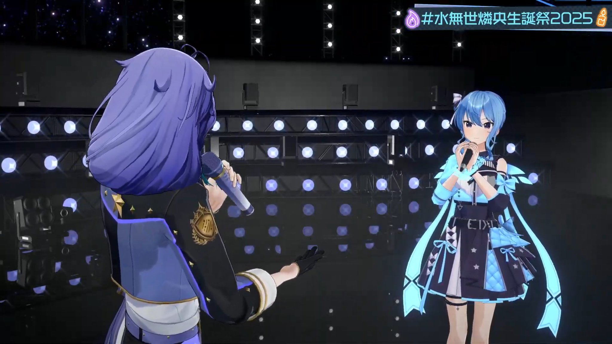 リエちゃん様 山ちゃん〇 on X: 