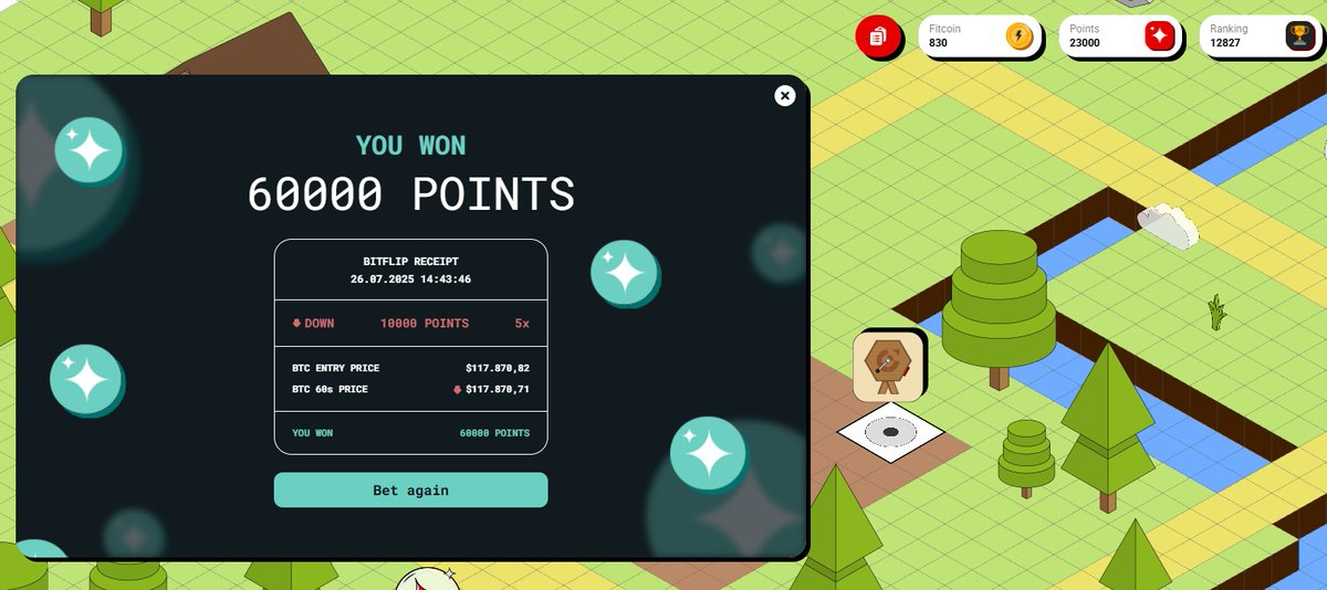 cryptomemocuk's tweet image. Easy way to win :) 

Before / After  

@anoma  #anomacode