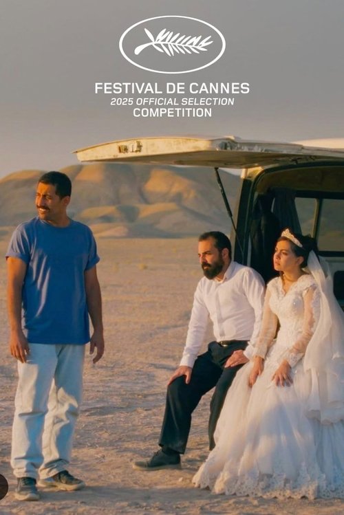 MitraEtemad's tweet image. Le géant #JafarPanahi la palme d'or Cannes 2025 n'y a jamais eu le melon, il reste lui-même malgré son succès
Il est le cinéaste du peuple, sa poésie raisonne dans nos cœurs et nous guide vers la lumière
Sa victoire lui offre l'immunité pour faire entendre le son de la liberté