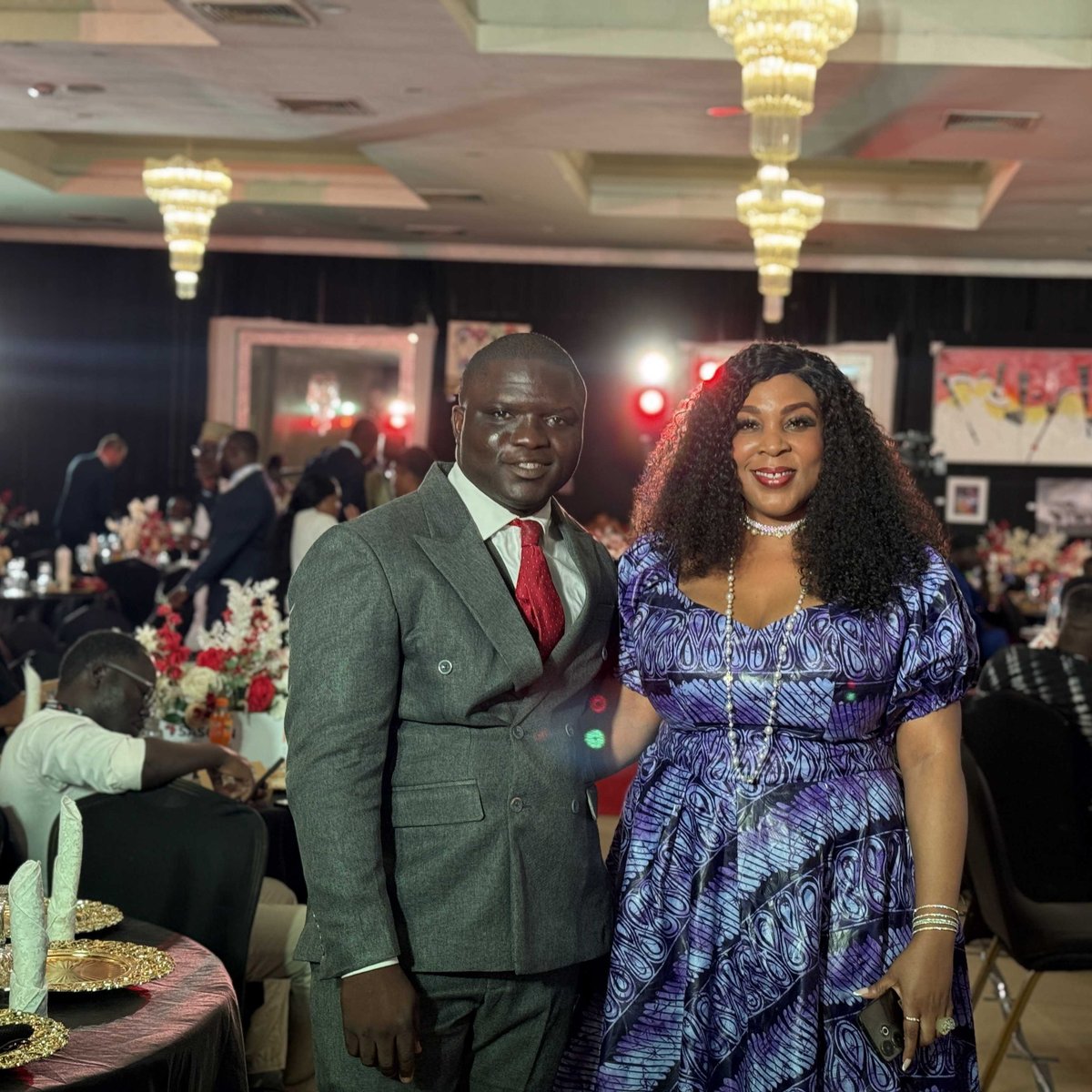 Bulwark_Intel's tweet image. More moments from Day 2 of #SASCON!
Bulwark Intelligence connected with industry leaders, showcased security solutions &amp;amp; shared AI expertise. Thanks to all who stopped by our booth #Security #AI #BulwarkIntelligence #ASIS #WomenInSecurity