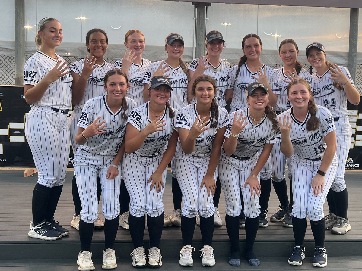 landyn smith (@landyn_smith6) on Twitter photo Final 4 at the Alliance National Championship in Indiana!! 9:00 this morning!! πͺπΌπ<a href="/teamnc_bowman/">Team North Carolina Bowman</a> #whateverittakes Final 4 at the Alliance National Championship in Indiana!! 9:00 this morning!! πͺπΌπ<a href="/teamnc_bowman/">Team North Carolina Bowman</a> #whateverittakes