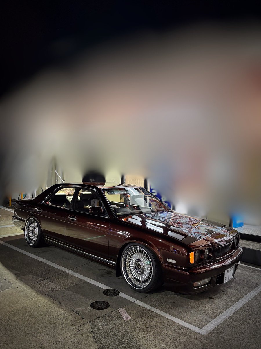 SDP_FTC's tweet image. 明日明後日休みだから洗った🫧
今週2回洗車したわ🫰🏻  ͗ ͗〰︎︎♡笑