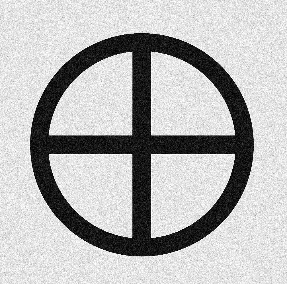 GermanPriestess's tweet image. We are the "Children of the Sun", the "Children of the Ar", we remember who we are.
