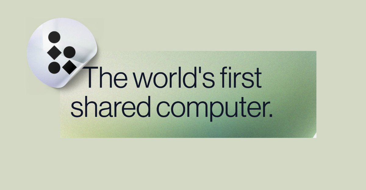 bbiw_connection's tweet image. Bless makes Web3 fun again: complete simple quests, earn real rewards. Onchain XP has never been this smooth.
Try it now 👉 app.bless.cc | 🔗 bless.cc
#BlessProtocol #AirdropHunt