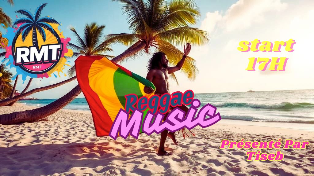 Radio media-tchat tweet media