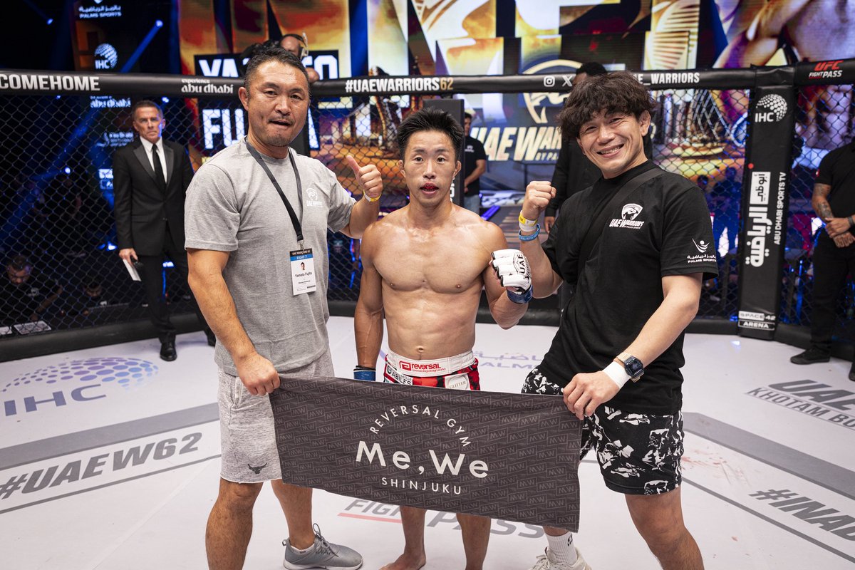 60枚限定」限定児島トレーニングカード 大幅値下げ「60枚限定」限定