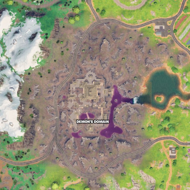 TsuKoFNBR's tweet image. 3v3 au spawn Un mec qui peut mettre les code plsss for LCQ @Cherche1Equipe