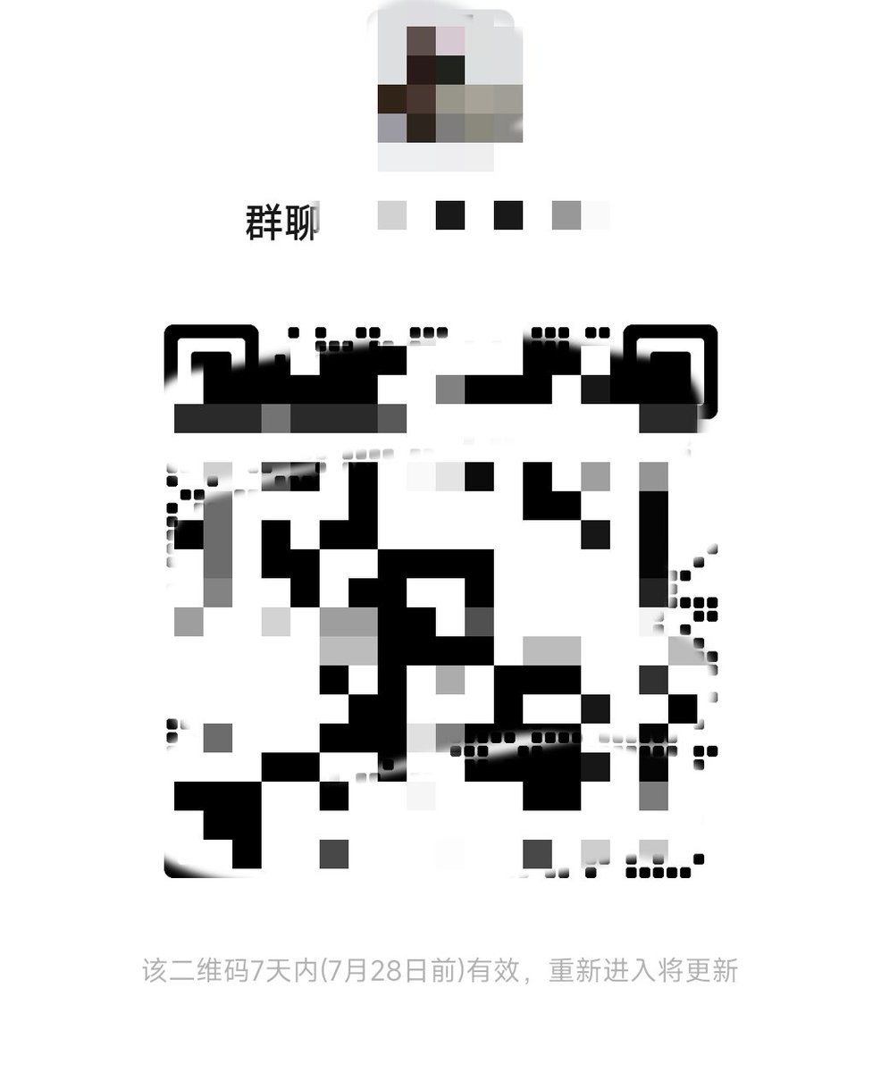 只想做爱 tweet media