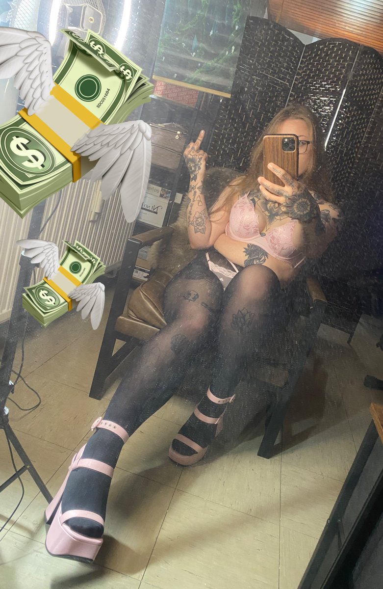 Sag mir mit einem Amazon-Gutschein, wie sehr du mich liebst. ✨