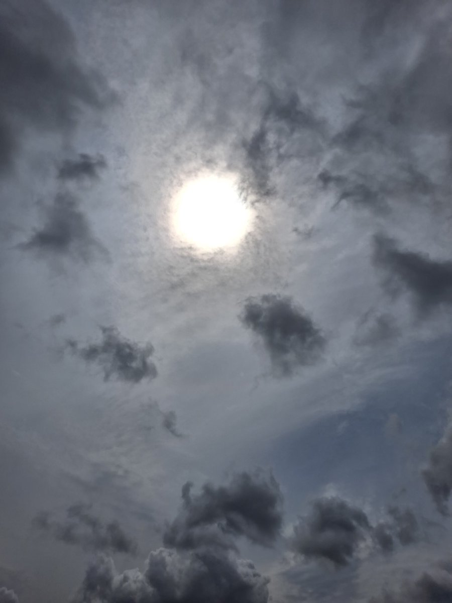 Afternoon, Skywatchers. Summer! Ffs Absolutely disgusting 😡
#NorthYorkshire
26/07/25 1250
 🌫✈️☠️ #SAI #Geoengineering
#doppler #nexrad
<a href="/DELTA9_DELTA9/">DELTA 9</a> <a href="/IonisedSkyWatch/">Alex Meechan</a> 
<a href="/Demo2020cracy/">Anti Lockdown Alliance(GLOBAL)</a>
<a href="/Jackie00007649/">Jackie 🇬🇧🏴󠁧󠁢󠁥󠁮󠁧󠁿🌞🇬🇧🏴󠁧󠁢󠁥󠁮󠁧󠁿</a> 
<a href="/jesseRoss597206/">Jesse Lynn♥️</a>