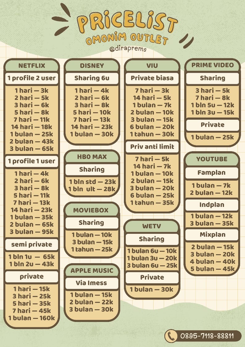 Dira selalu ada👉🏻👈🏻 (@dungeocn) on Twitter photo 