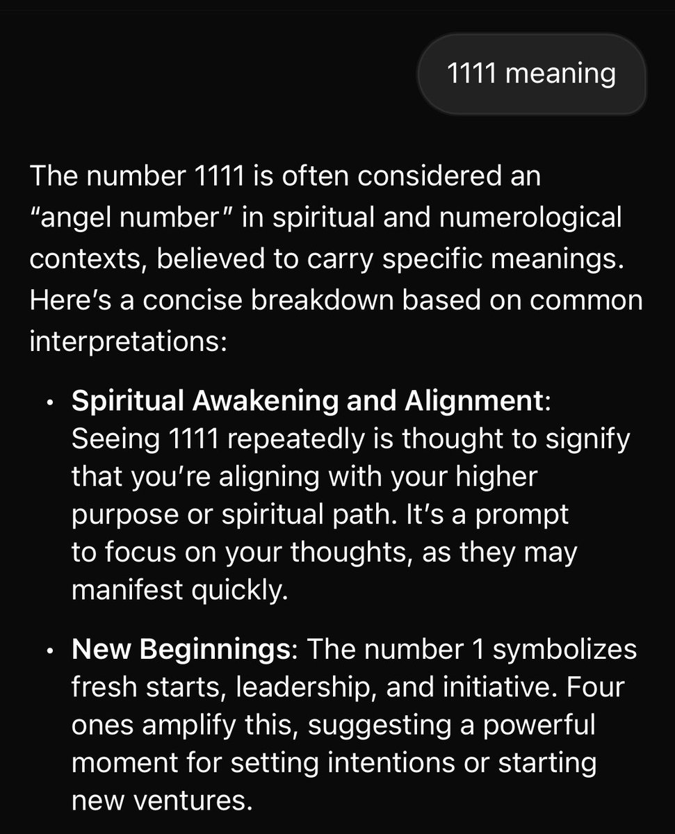 Sproto945's tweet image. There will be signs.

1111

The Endgame.

The Phenomenon.

The Best there is.

The Best there was.

The Best there ever will be.

#HarryPotterObamaSonic10inu 
#believeinu 

Believe In U