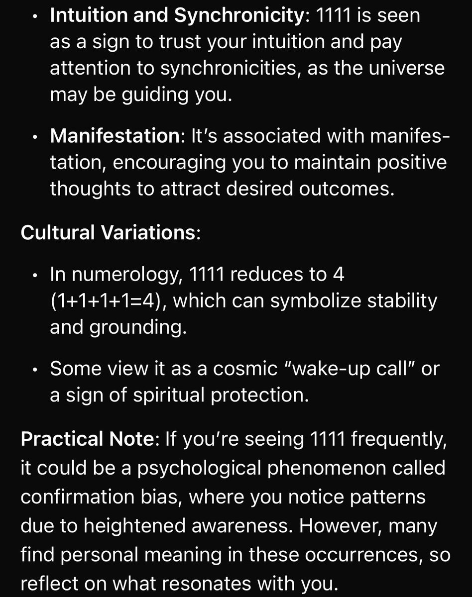 Sproto945's tweet image. There will be signs.

1111

The Endgame.

The Phenomenon.

The Best there is.

The Best there was.

The Best there ever will be.

#HarryPotterObamaSonic10inu 
#believeinu 

Believe In U