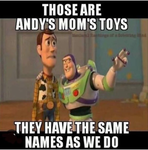🤣🤣🤣🤣🤣🤣🤣
Happy Saturday