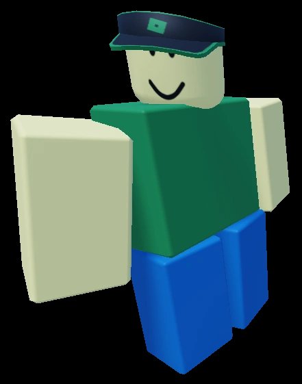 Mikrorealis's tweet image. Do you think they can be friends