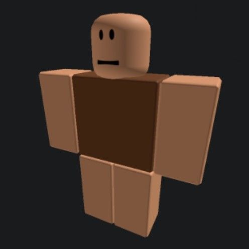 Mikrorealis's tweet image. Do you think they can be friends