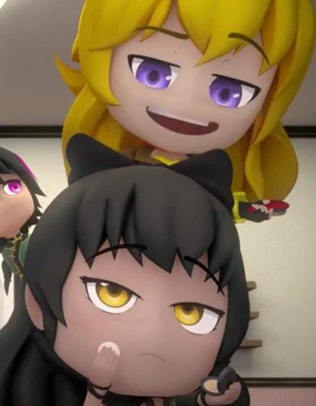 BUMBLEBYB0T's tweet image. 