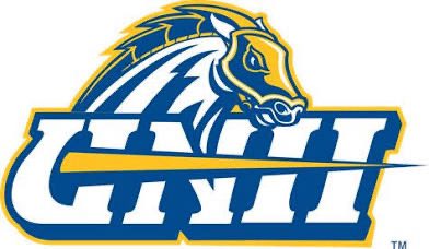 I will be <a href="/UNewHavenFB/">New Haven Football</a> for there camp today! <a href="/Coach_Tafe1/">Shawn Tafe</a> <a href="/Coach_Ward23/">Ty Ward</a> <a href="/CoachKevWill/">Kev Will</a>