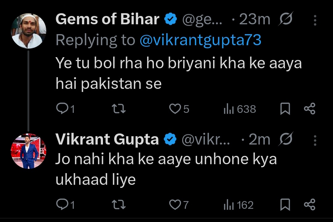 sohaibiqbaaal's tweet image. 😭😭😭