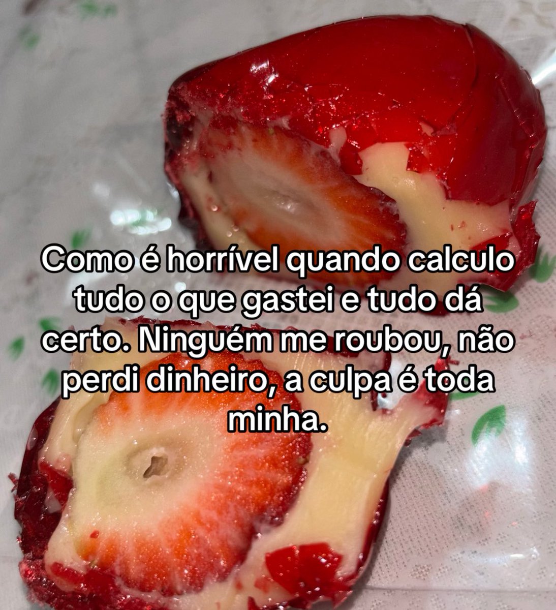 paginalixo1's tweet image. 