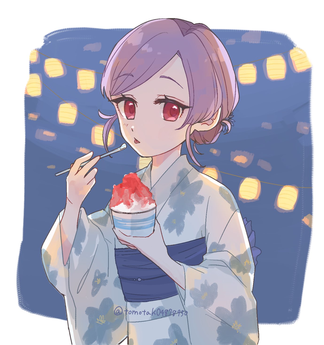 たなかたろう 田中 晋大郎のプロフィール - VANCIA ENTERTAINMENT