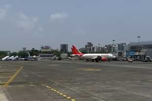 🚨Telangana Fast-Tracks Mamnoor Airport Revival And Expansion With Rs 205 Crore Land Acquisition Push