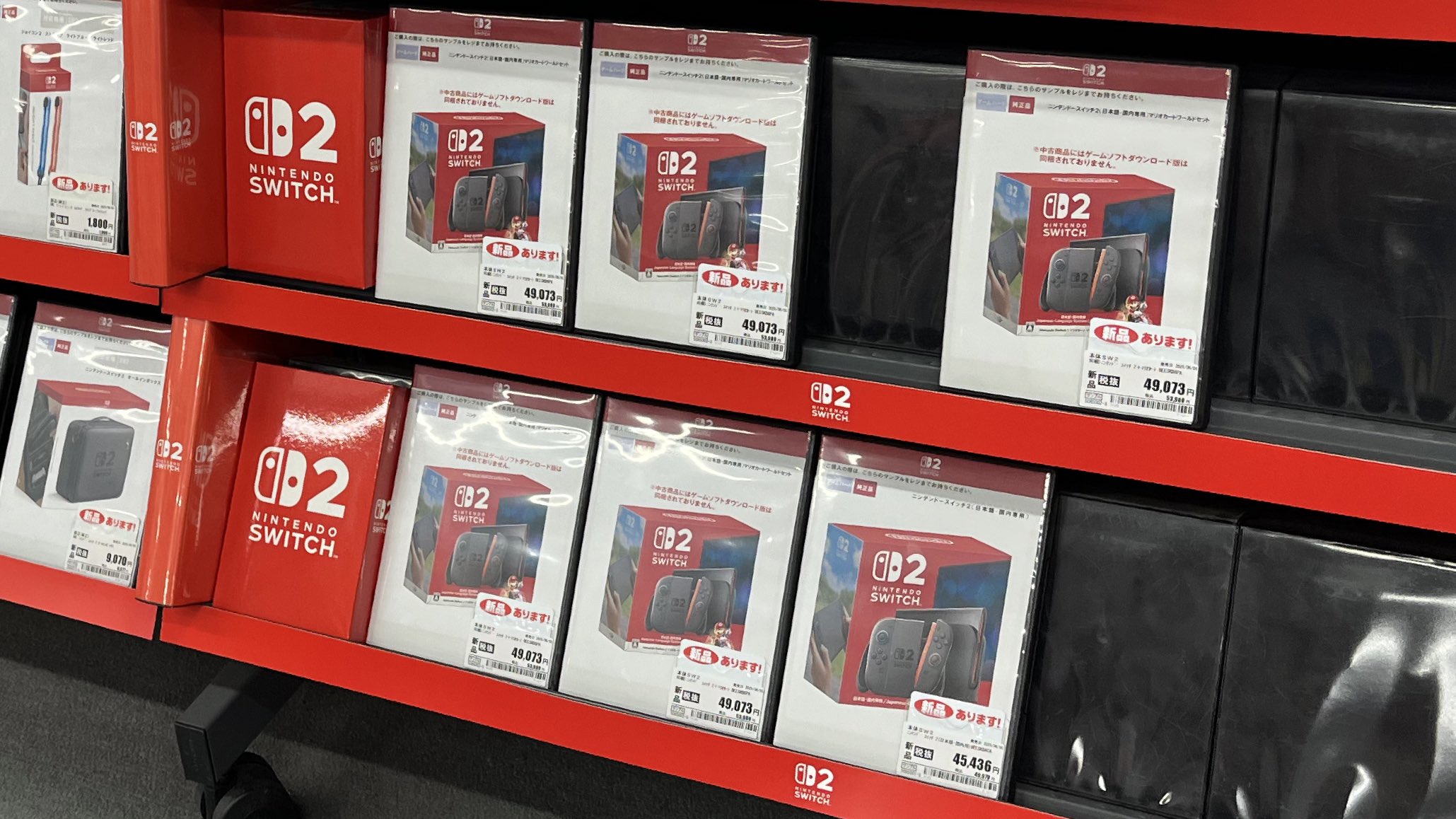 【ぽてさん専用】Switch VP103 3AM 小型ペンダントスイッチ VP103シリーズ 1台 PATLITE