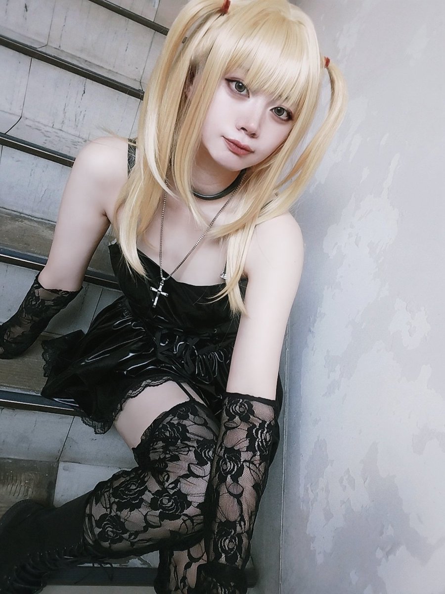si2_msk's tweet image. 今日はミサミサでした🖤