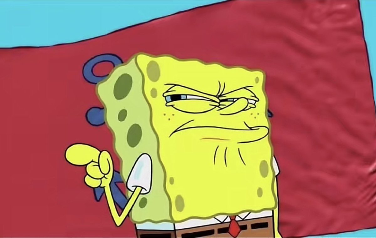 SnakeThaDemon🔜DreamCon2025 (@snakethademon) on Twitter photo 