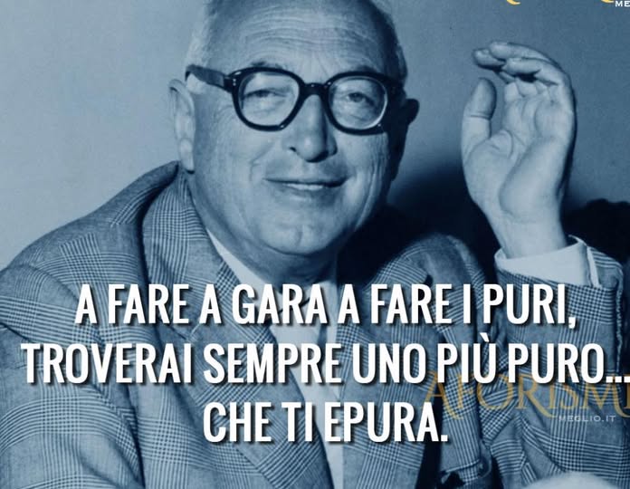Oggi mi gira così dopo le lettura dei quotidiani... voglio dedicare queste parole al #PD, ai #5Stelle, a #SinistraItaliana...
#LoroSonoDiversi