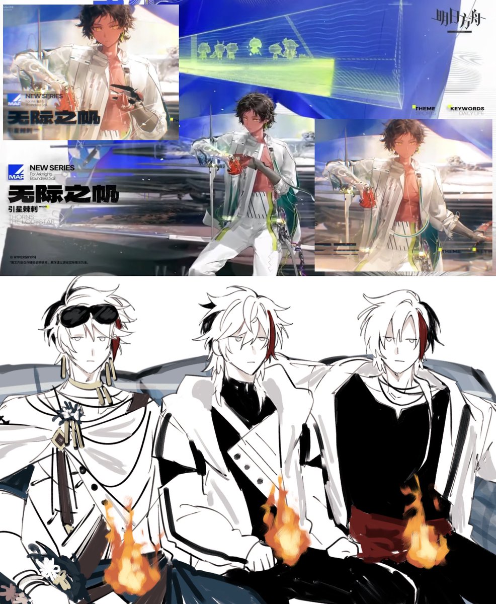 👑 (@nokmen1301) on Twitter photo 