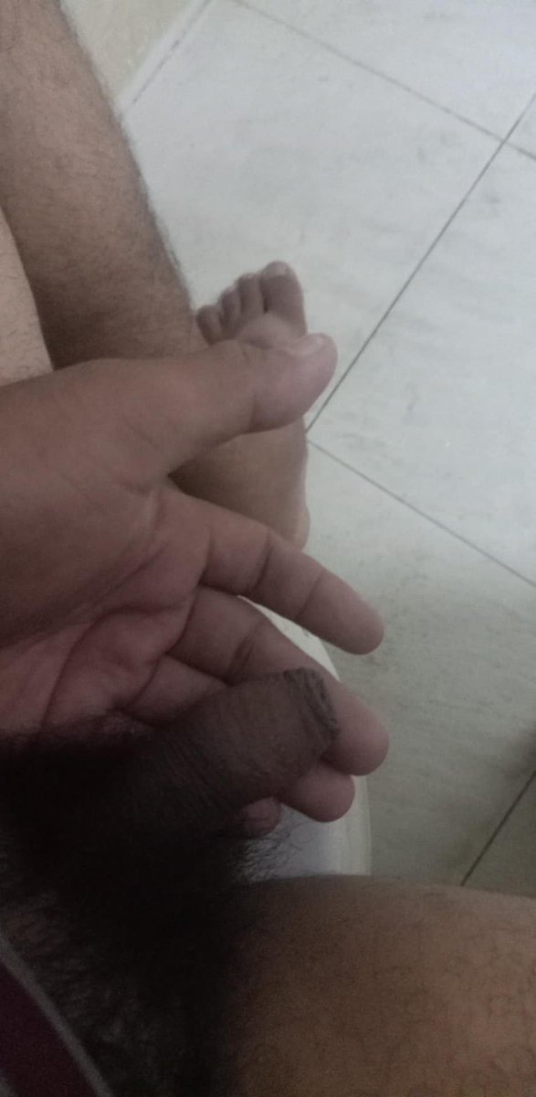 Cheaun KH tweet media