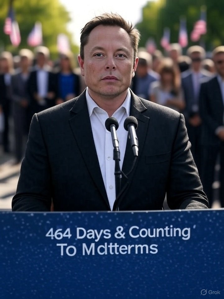 ParasXodus's tweet image. Good Morning America from the America Party, the only real chance for those who are tired of the Uni Party driving this country deeper and deeper into debt, killing any chance of this country or our children seeing any return to life, liberty, and prosperity for anyone but the…