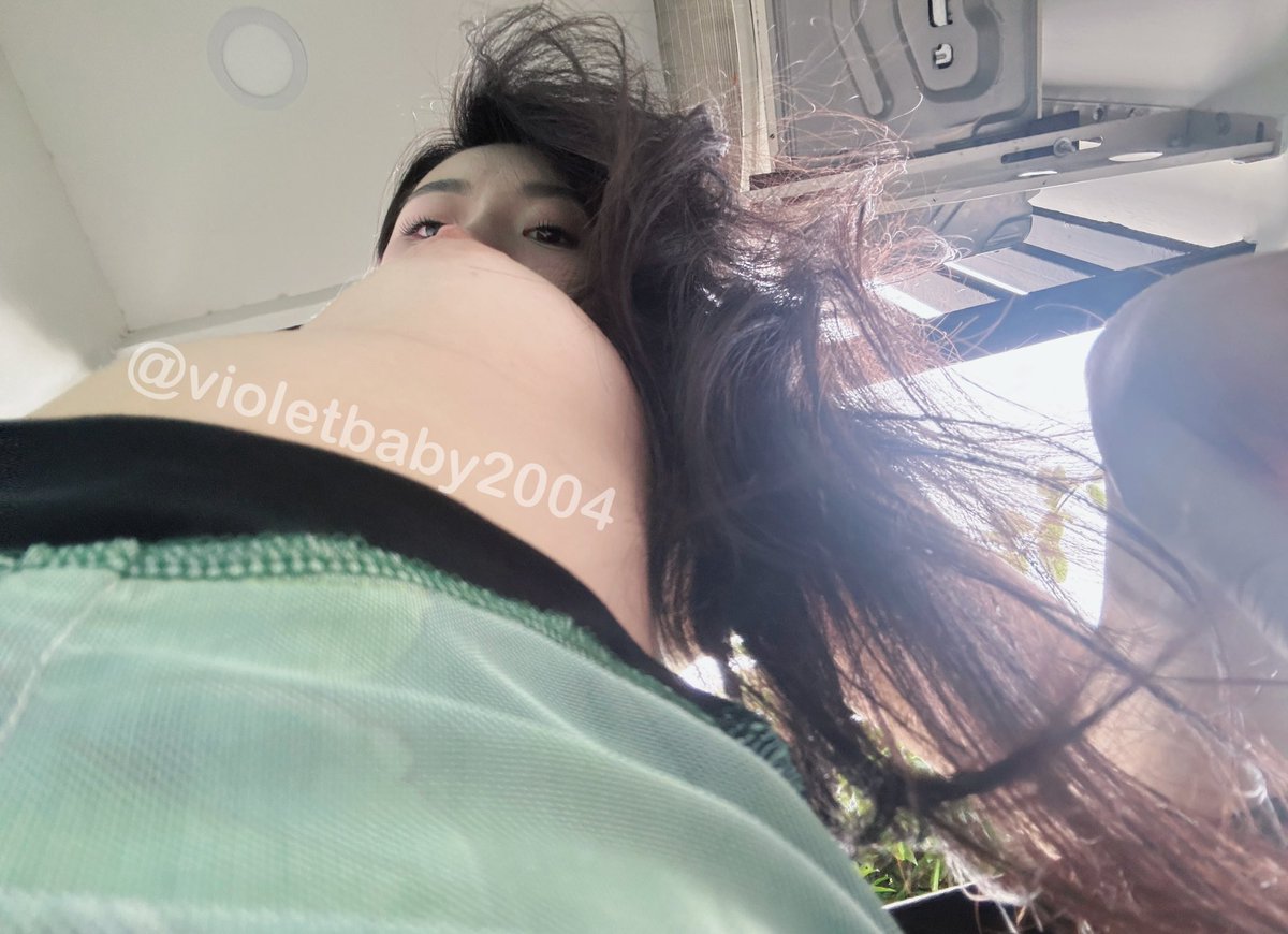 福利姬維他命B分享的黄推图片2 - 网红私拍内容