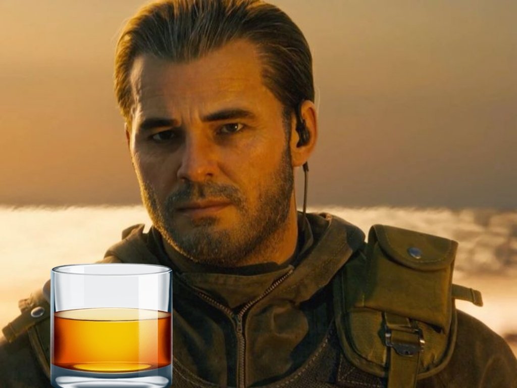 13th_ofthunder's tweet image. 