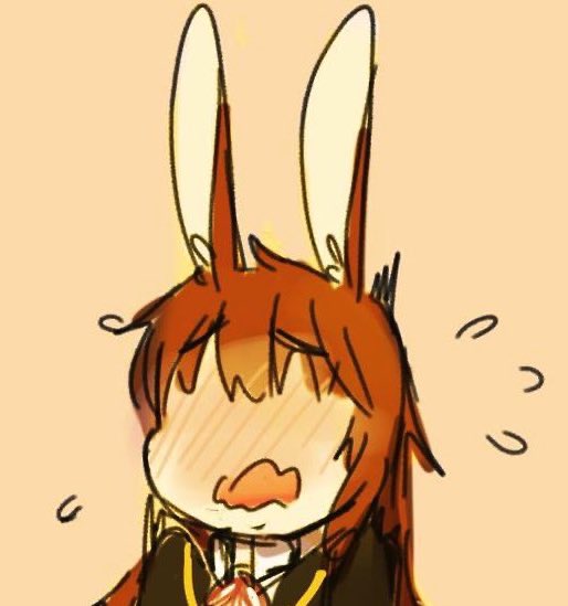GetThisCarrot's tweet image. The next person to lift my skirt is going to be wearing a mushroom stamp around campus all semester. ๐ข