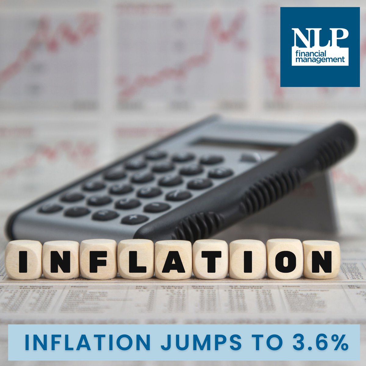 According to a report on yourmoney.com; the Consumer Prices Index (CPI) rose by 3.6% in the 12 months to June 2025, up from 3.4% in the 12 months to May, according to the Office for National Statistics (ONS).
#inflation #spending