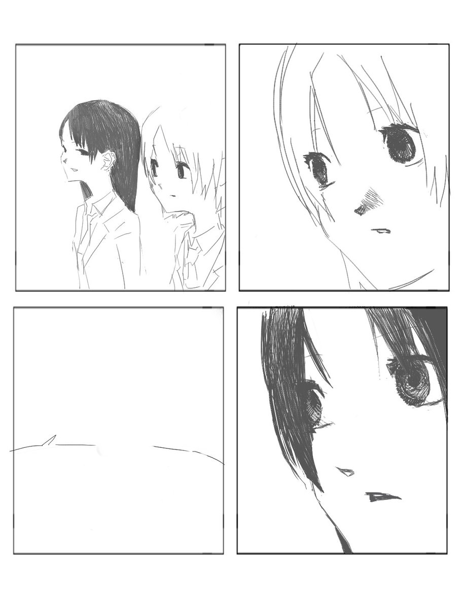 dagi10001's tweet image. 