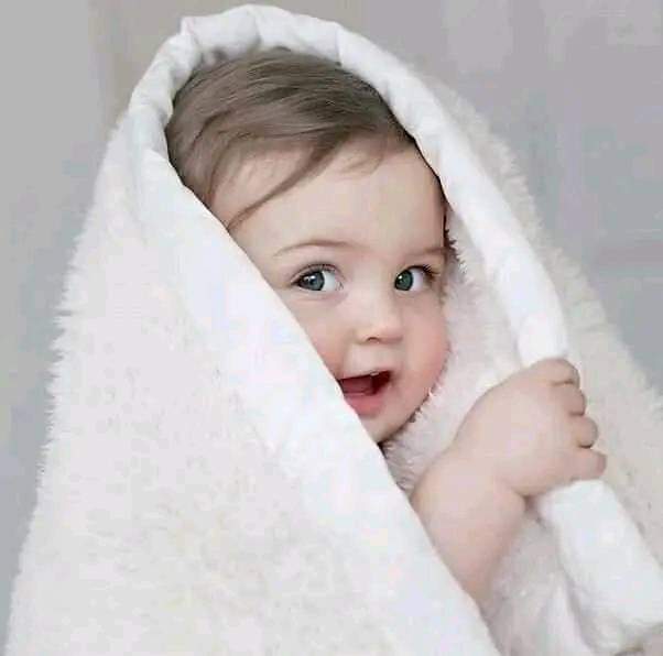 𝓘𝓼𝓂𝒶𝒾𝓁 𝐾ℎ𝑎𝑛ᴵᴷ 🇵🇰 (@its___ik) on Twitter photo آنکھوں پے ہاتھ اور نہ دیکھنے کی ضد 👀🫶
اُف محبت بھی ہم سے اور پردہ بھی ہم سے 🤭🤗
#داستان_دل #قومی_زبان
<a href="/Its___IK/">𝓘𝓼𝓂𝒶𝒾𝓁 𝐾ℎ𝑎𝑛ᴵᴷ 🇵🇰</a>
F4FB
<a href="/Dr__Writes_/">Dr Asia PTI✍️</a> <a href="/Azizazjan/">Faiza Khanmᵀᵉᵃᵐᴸᴸᴾ</a> <a href="/sanam2579/">🇸🇦🇳🇦🇲</a>
<a href="/Aqrs_10_/">𝐄 𝐌 𝐀 𝐀 𝐍 𝐘</a> <a href="/its_erm_/">eرm</a> <a href="/55imaan/">亗『 ᵀᵉᵃᵐᴸᴸᴾ ایمان 』亗</a> <a href="/N_Ri_da/">𝓡𝓲𝓭𝓪</a>
<a href="/mga144/">Dr. Mina gul Afridi🇵🇰</a> <a href="/7n_Star_/">𝐍αʝɱυʂ ʂαʅιԋҽҽɳ🙃</a> <a href="/ijazk90/">ijaz khan</a> <a href="/S_dil2/">Sadam afridi</a> <a href="/Saif_pit/">Saif Ullah Warraichᵀᵉᵃᵐᴸᴸᴾ</a> آنکھوں پے ہاتھ اور نہ دیکھنے کی ضد 👀🫶
اُف محبت بھی ہم سے اور پردہ بھی ہم سے 🤭🤗
#داستان_دل #قومی_زبان
<a href="/Its___IK/">𝓘𝓼𝓂𝒶𝒾𝓁 𝐾ℎ𝑎𝑛ᴵᴷ 🇵🇰</a>
F4FB
<a href="/Dr__Writes_/">Dr Asia PTI✍️</a> <a href="/Azizazjan/">Faiza Khanmᵀᵉᵃᵐᴸᴸᴾ</a> <a href="/sanam2579/">🇸🇦🇳🇦🇲</a>
<a href="/Aqrs_10_/">𝐄 𝐌 𝐀 𝐀 𝐍 𝐘</a> <a href="/its_erm_/">eرm</a> <a href="/55imaan/">亗『 ᵀᵉᵃᵐᴸᴸᴾ ایمان 』亗</a> <a href="/N_Ri_da/">𝓡𝓲𝓭𝓪</a>
<a href="/mga144/">Dr. Mina gul Afridi🇵🇰</a> <a href="/7n_Star_/">𝐍αʝɱυʂ ʂαʅιԋҽҽɳ🙃</a> <a href="/ijazk90/">ijaz khan</a> <a href="/S_dil2/">Sadam afridi</a> <a href="/Saif_pit/">Saif Ullah Warraichᵀᵉᵃᵐᴸᴸᴾ</a>