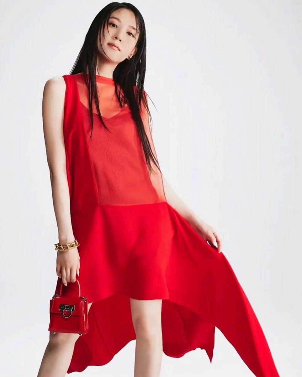 bird4peb's tweet image. ❤️

#ParkEunBin #박은빈 
#朴恩斌  #パクウンビン