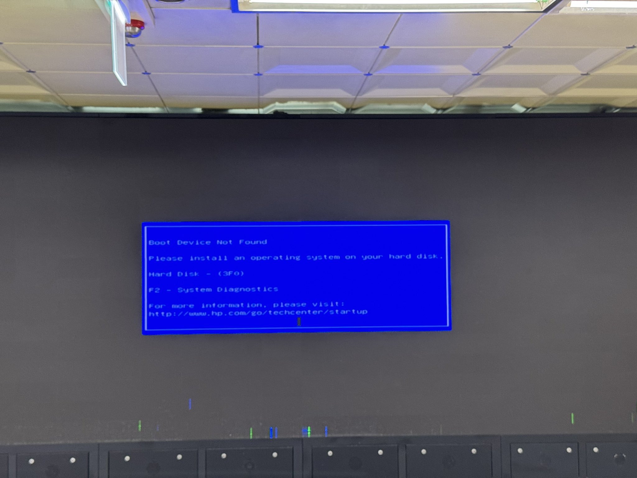 i 平日発送のみ໒꒱· ゜　です HISAKO_K216 on X: 