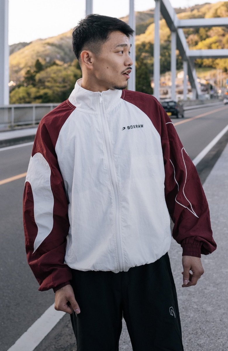 中谷潤人

かっけえ男。