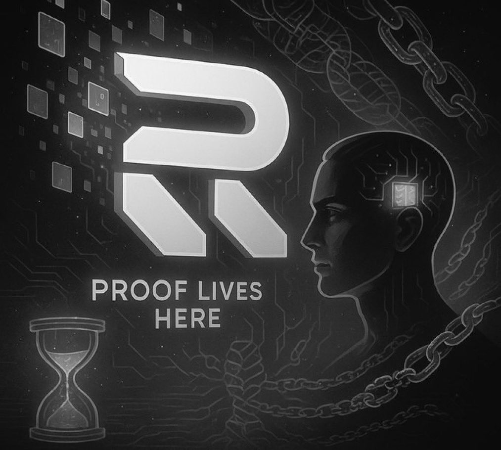 LongLong496959's tweet image. 4.
@recallnet cho thấy một xu hướng mới: AI cần một memory layer phi tập trung. Khả năng train, deploy, evaluate agent on-chain chính là bước đầu để xây dựng AI không phụ thuộc thực thể trung tâm.
#Recall #DecentralizedAI #AgentSystem
☎️💵