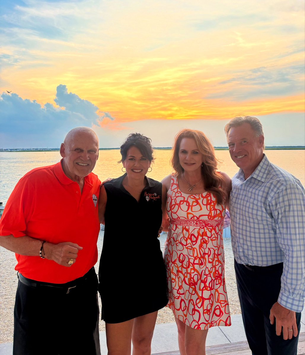 Gini Parent (@giniparent) on Twitter photo Ten years <a href="/guffaw26/">Brian Propp</a> ago had a massive stroke. He could not walk or talk for almost 4 months. Brian’s first words…BERNIE PARENT. 🧡 Ten years <a href="/guffaw26/">Brian Propp</a> ago had a massive stroke. He could not walk or talk for almost 4 months. Brian’s first words…BERNIE PARENT. 🧡