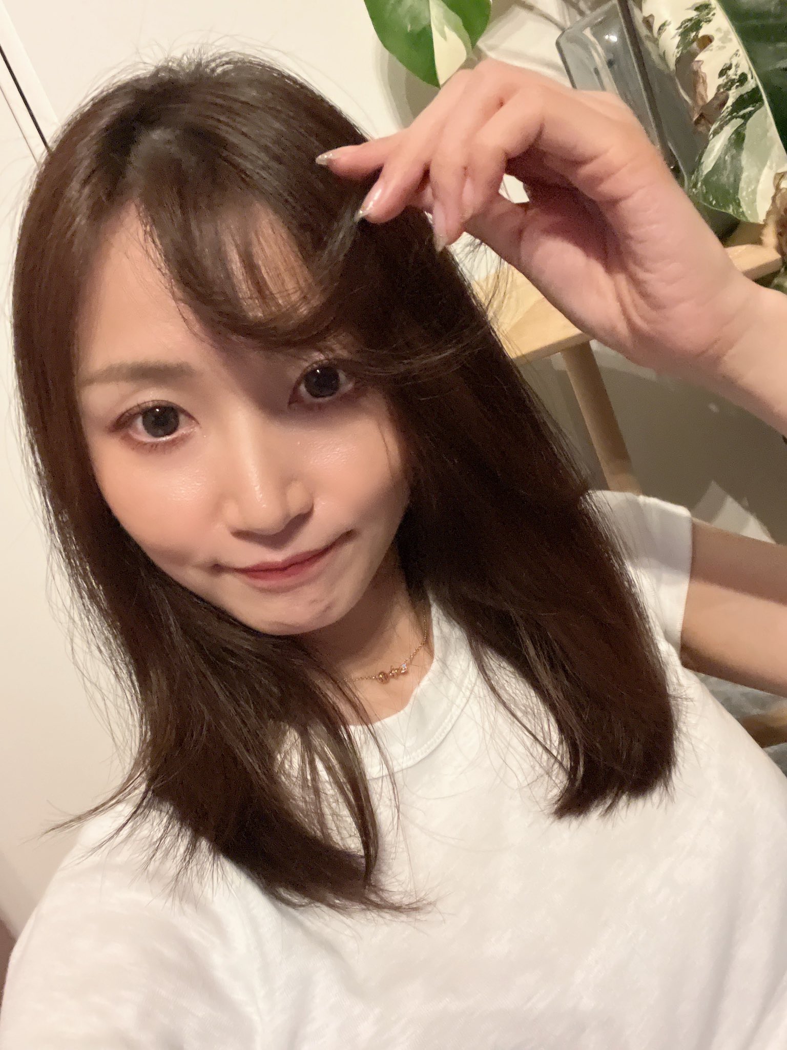 稲垣亜衣 (@inagaki_ai) / X