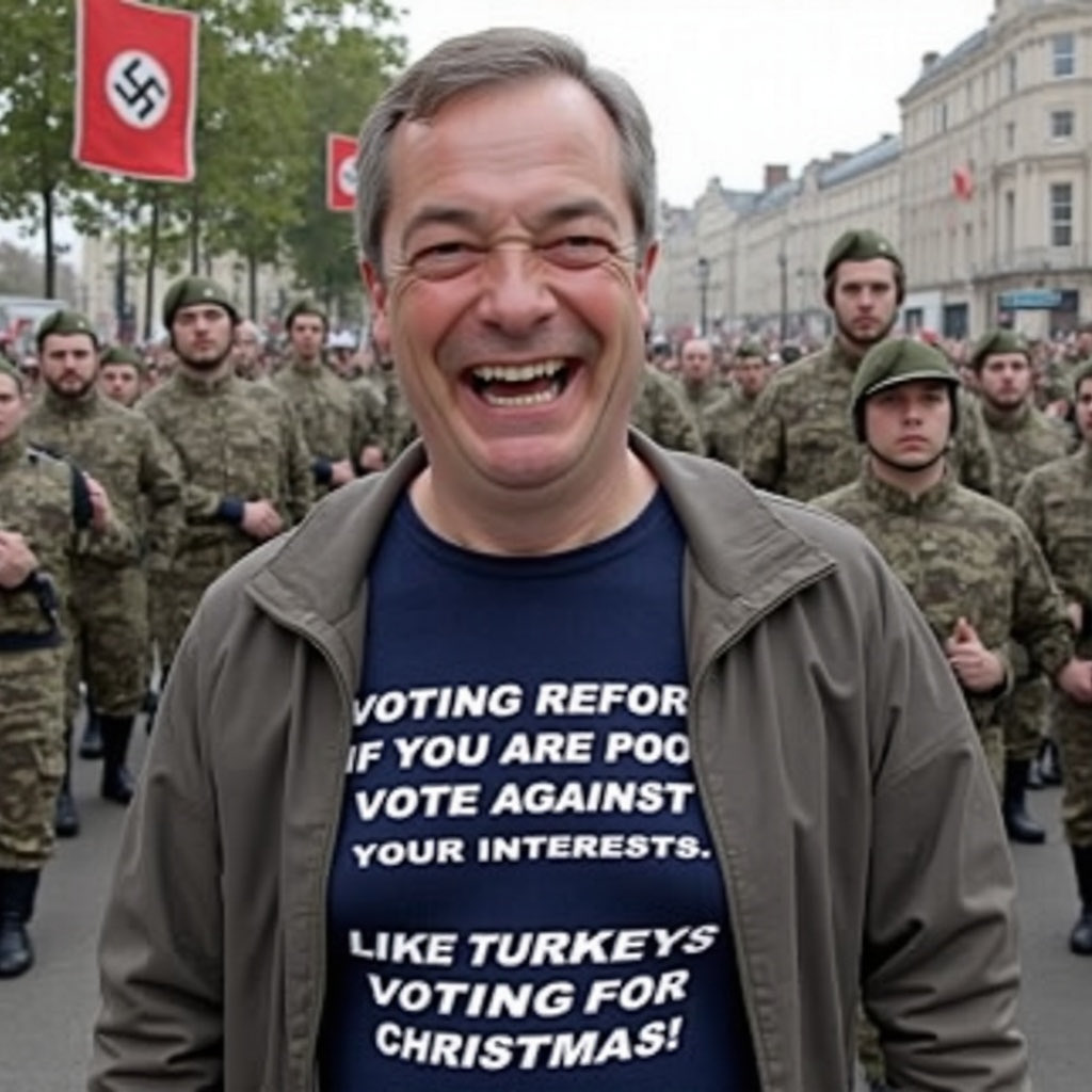 rory mcleod (@rorytalkative) on Twitter photo 